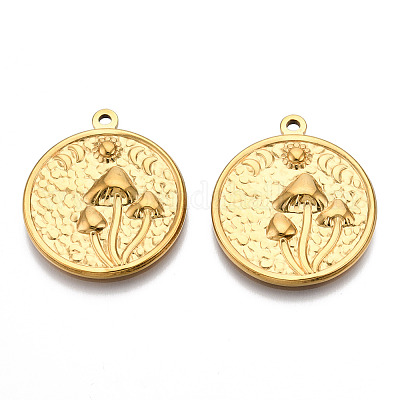 201 подвеска из нержавеющей стали X-STAS-N098-143LG-1