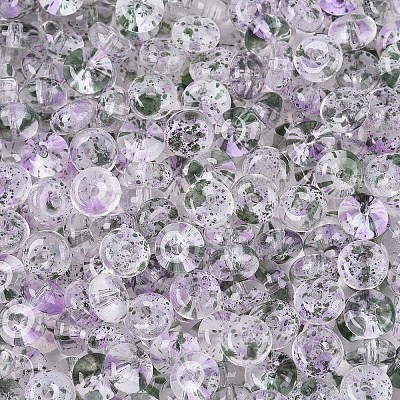 Краска для выпечки&nbsp;DGLA-T004-07B-1