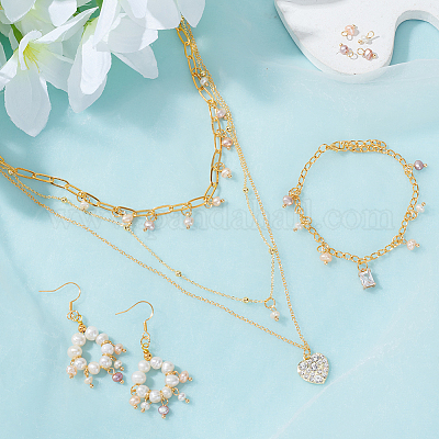 30 шт. PALLOY-PH01622-1