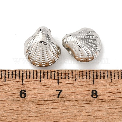 CCB пластиковые шарики CCB-I006-01P-01-1