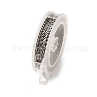 10м проволоки из нержавеющей стали марки 304 TWIR-XCP0001-21-1