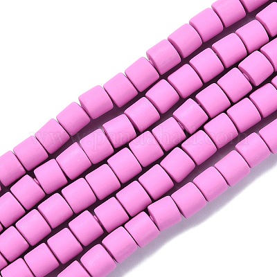 Ручной полимерные нити глины шарик X-CLAY-ZX006-01E-1