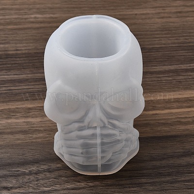 Силиконовые Молды SIL-D301-03B-1