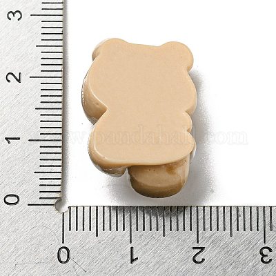 Кофейная тема CRES-I029-03A-1