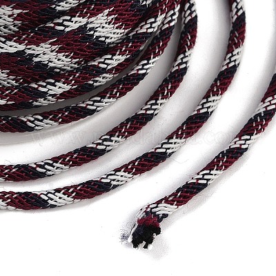 Нейлоновые нити NWIR-C004-01D-1