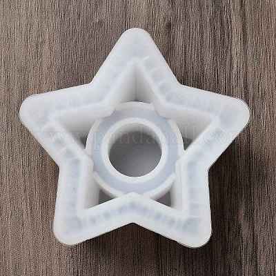 Сделай сам свечи AJEW-U026-02A-1