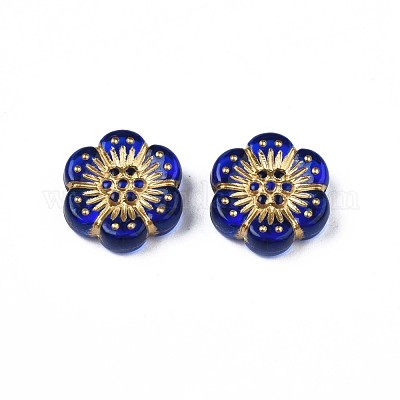 Покрытие акриловыми шариками PACR-N008-013-1