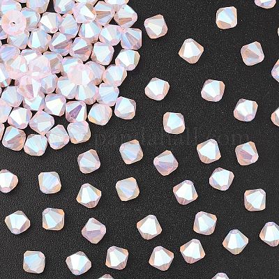 Хрустальные бусины preciosa® X-PRC-BA6-71350-20000-1