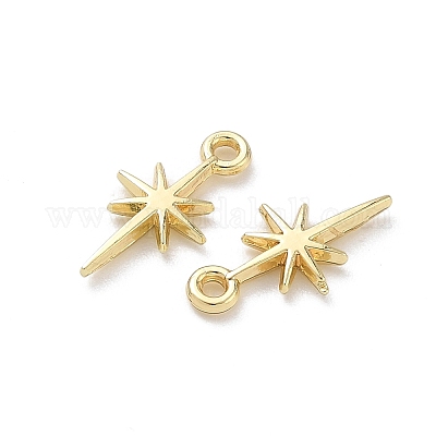 Подвески из сплава  FIND-L024-01G-1