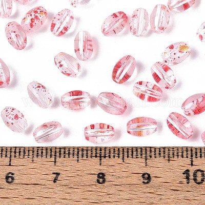 Краска для выпечки DGLA-T004-06G-1