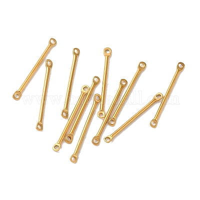 Ионное покрытие (IP) 304 нержавеющая сталь соединительные подвески STAS-Q323-04E-G-1