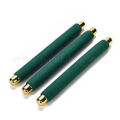 Деревянные стенды кольца пальца NDIS-F003-04A-1