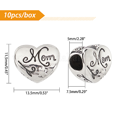 Тема дня матери STAS-UN0017-25AS-1