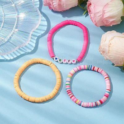 3 шт. BJEW-JB10441-01-1