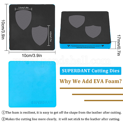 1 шт. штампы для резки дерева DIY-SD0001-99A-12-1