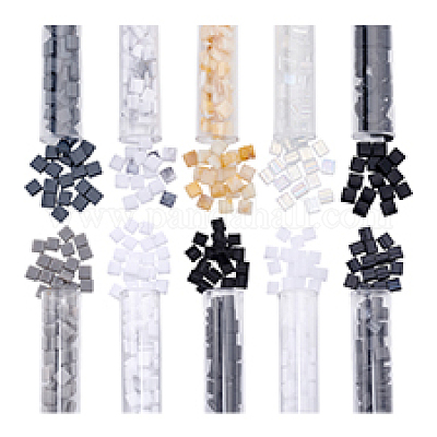 700 шт. OACR-PH0004-53-1