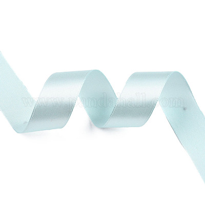 Односторонняя атласная лента RC25mmY011-1