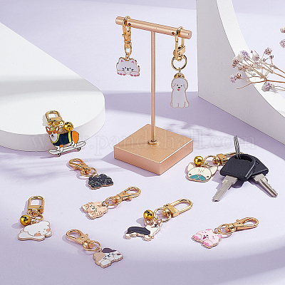 2 комплект HJEW-FG0001-16-1