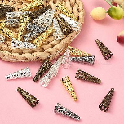 100 шт. IFIN-YW0003-17-1