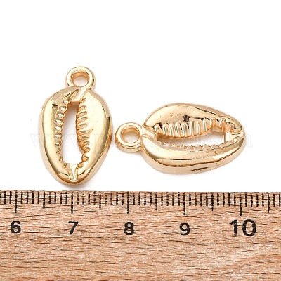 Пластмассовые подвески ccb CCB-I006-02KCG-03-1