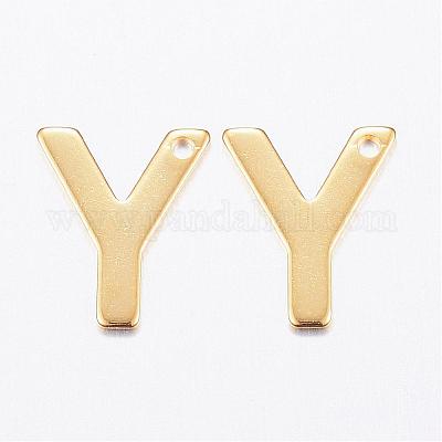 Подвески из нержавеющей стали 304 STAS-P141-Y-1