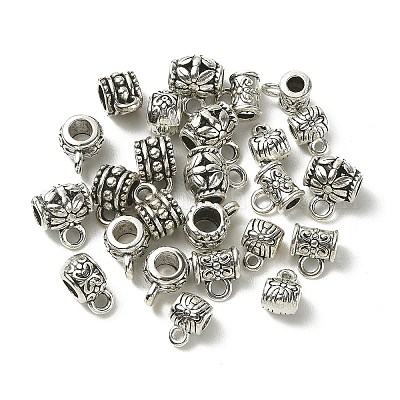 25 шт. TIBE-YW0001-48-1