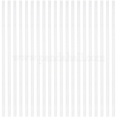 Клеевые стержни из термоплавкой смолы FIND-WH0436-31B-1