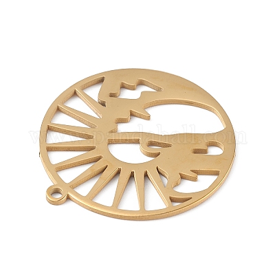 201 подвеска из нержавеющей стали STAS-K250-01G-1