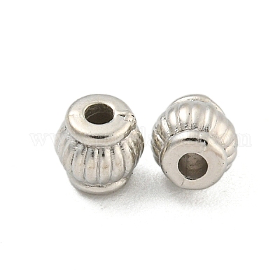 CCB пластиковые шарики CCB-L014-07P-1