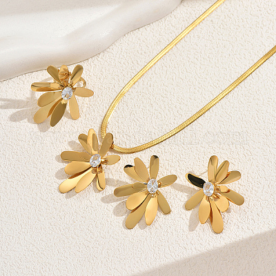 Подарок для женщин: ожерелья BG5091-1