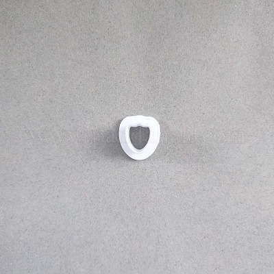 Пластиковые пластилиновые инструменты FIND-PW0021-21B-1