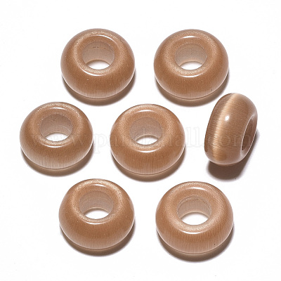 Кошачий глаз европейские шарики G-S359-071-M-1