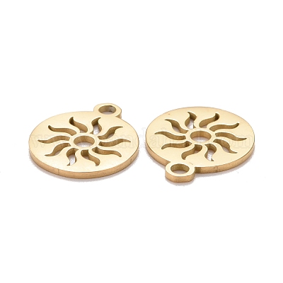 201 подвеска из нержавеющей стали STAS-D451-20G-1