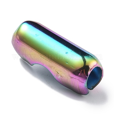 Ионное покрытие (ip) 304 шариковые цепные соединители из нержавеющей стали STAS-F242-04G-M-1