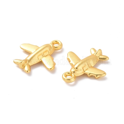 Стойки подвески обшивки сплава FIND-I036-47MG-1