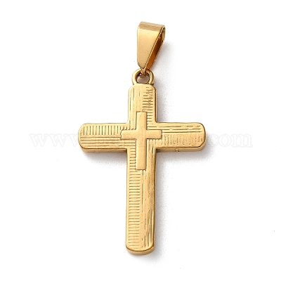 201 подвеска из нержавеющей стали STAS-U053-07D-G-1