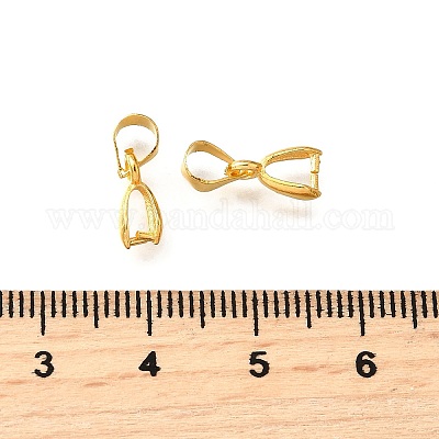 Латуни льда поручительств выбор щепотка KK-E143-G-FF-1