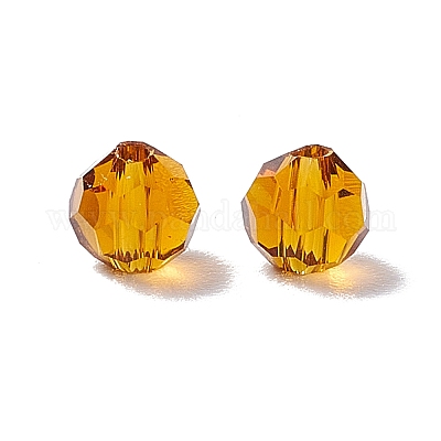 Имитация австрийских кристаллов SWAR-F021-4mm-M-1