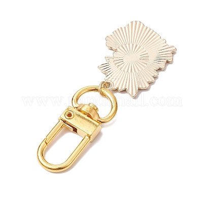 10 шт. HJEW-JM01944-1