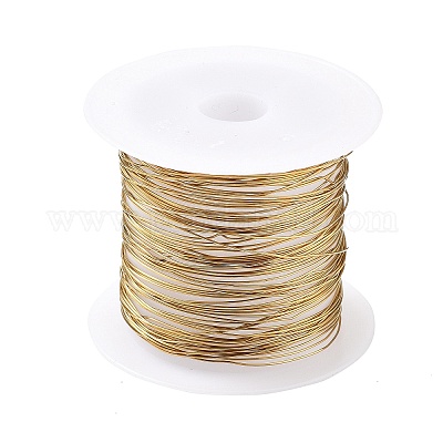 Проволока из нержавеющей стали 304 STAS-A115-01G-0.2mm-1