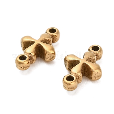 Подвески-соединители из нержавеющей стали 304 STAS-B111-10G-1