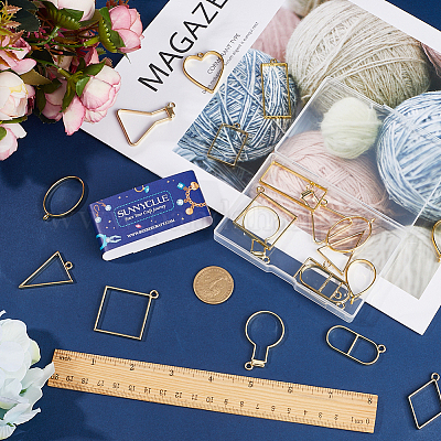 22 шт. FIND-SC0005-32-1