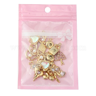 18 шт. DIY-FS0005-36-1