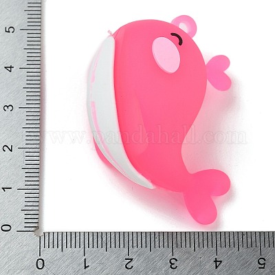 ПВХ подвески&nbsp;FIND-R001-02C-1