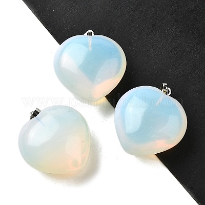 Opalite подвески G-C188-03A-1