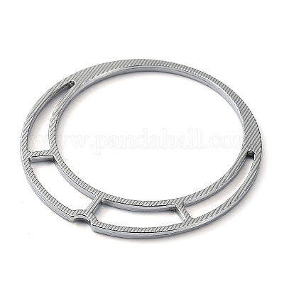 Стойки подвески обшивки сплава PALLOY-K023-11P-1