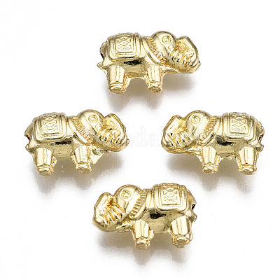 Наберешь металлизации шарики сплава PALLOY-T077-133LG-RS-1