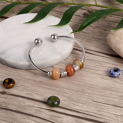 28 шт. G-TA0001-37-1