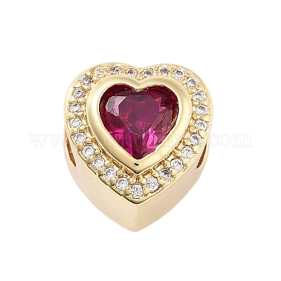 Покрытие стойки в форме сердца KK-B097-07G-01-1