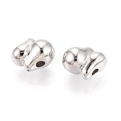 CCB пластиковые шарики CCB-N006-53P-1